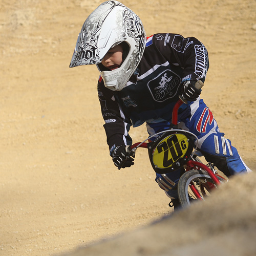 mont_01210.jpg