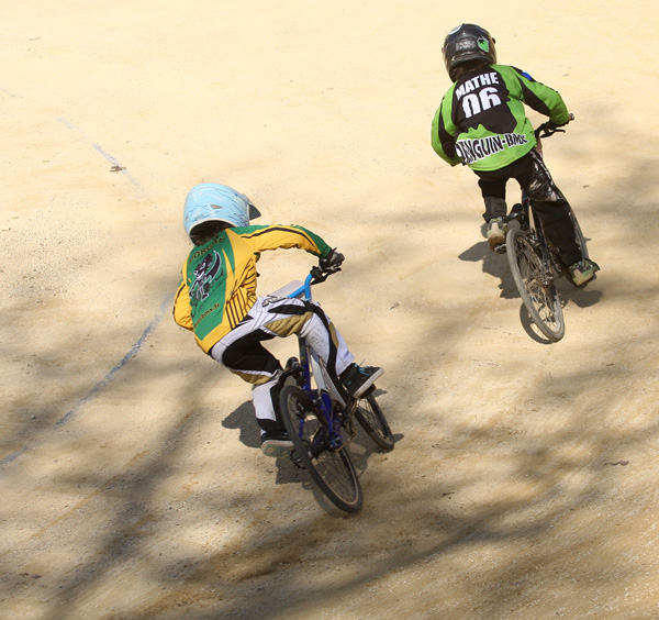 mont_01215.jpg