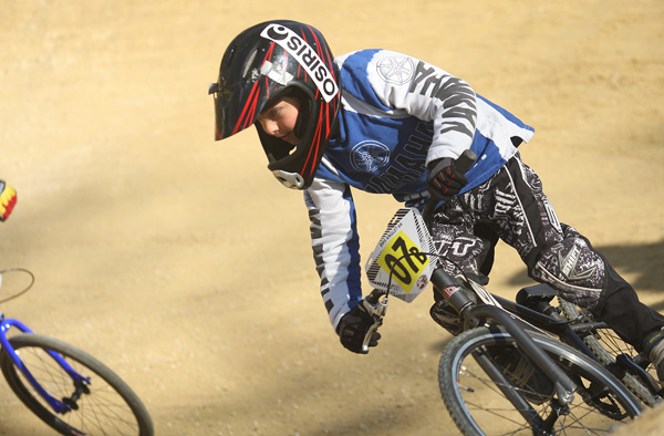 mont_01218.jpg