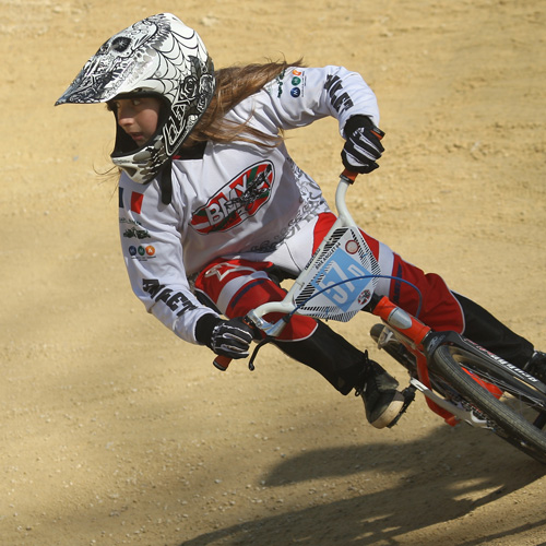 mont_01226.jpg
