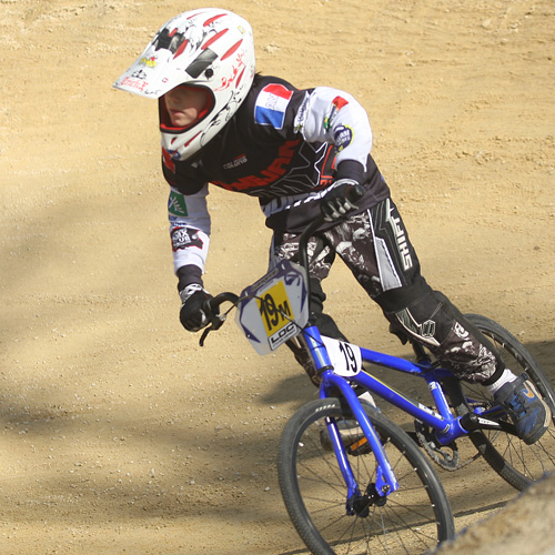 mont_01239.jpg