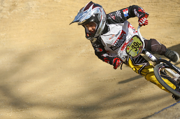 mont_01245.jpg