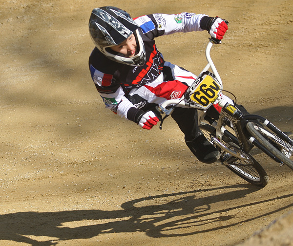 mont_01261.jpg