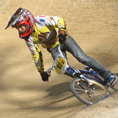mont_01264.jpg