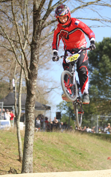 mont_01272.jpg