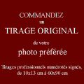 mont_01285.jpg