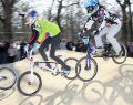 mont_01288.jpg