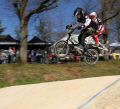 mont_01303.jpg