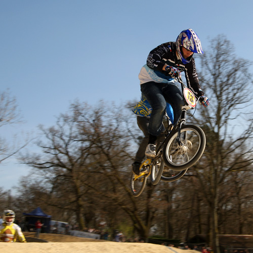 mont_01309.jpg