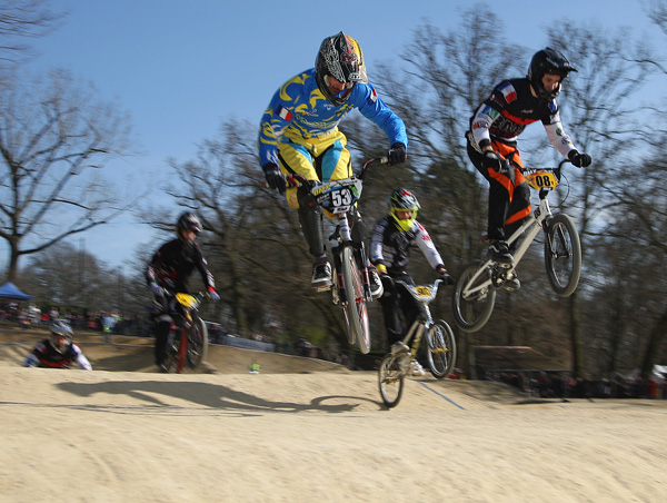 mont_01310.jpg