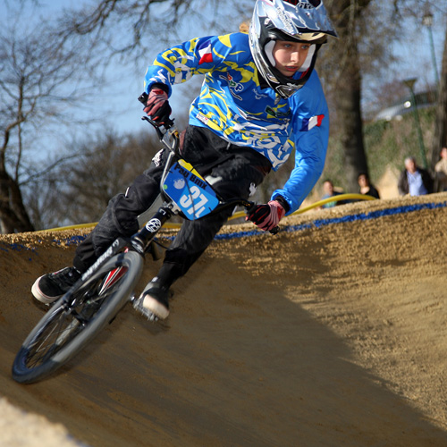 mont_01316.jpg
