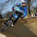 mont_01316.jpg