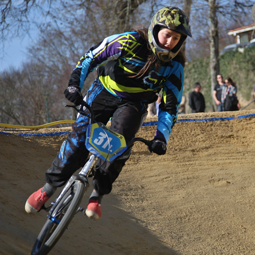mont_01317.jpg