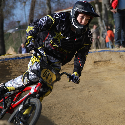 mont_01322.jpg
