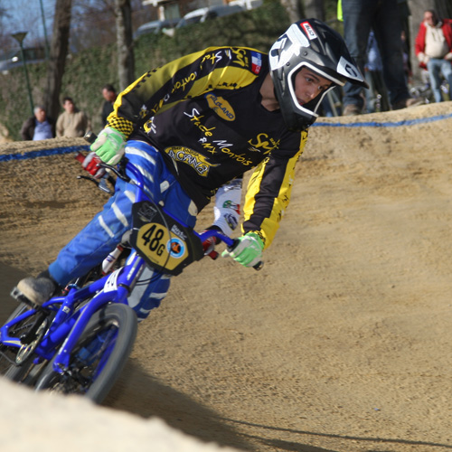 mont_01324.jpg
