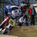mont_01326.jpg