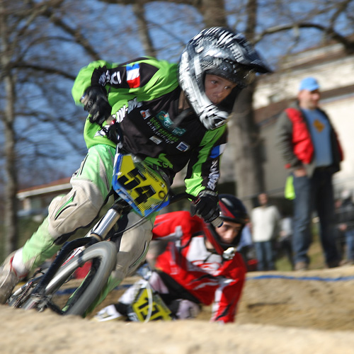 mont_01328.jpg