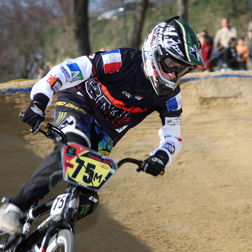 mont_01333.jpg