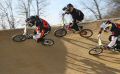 mont_01334.jpg