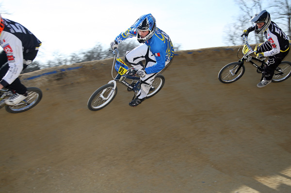 mont_01335.jpg