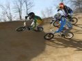 mont_01336.jpg