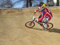 mont_01339.jpg