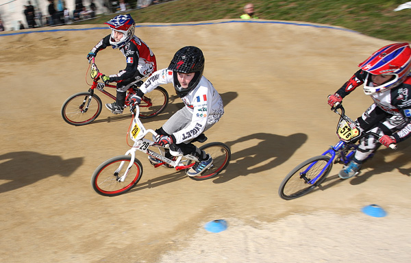 mont_01340.jpg