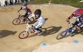 mont_01340.jpg