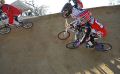 mont_01342.jpg