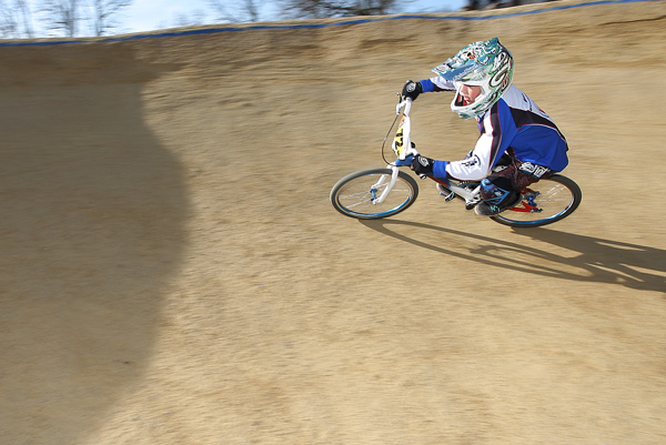 mont_01344.jpg