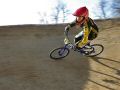 mont_01345.jpg