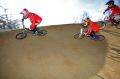 mont_01346.jpg