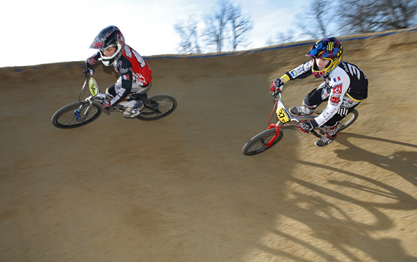 mont_01347.jpg