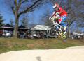 mont_01349.jpg