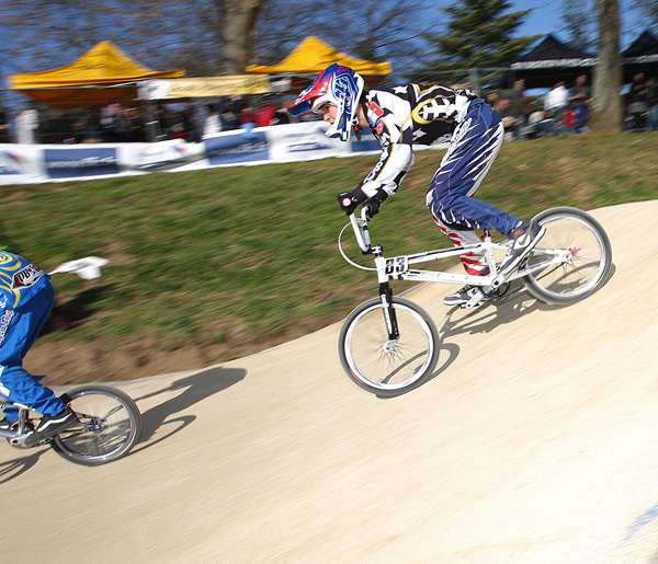 mont_01351.jpg