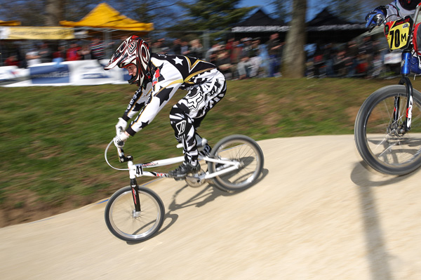 mont_01357.jpg
