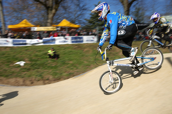 mont_01364.jpg