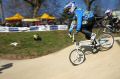 mont_01364.jpg
