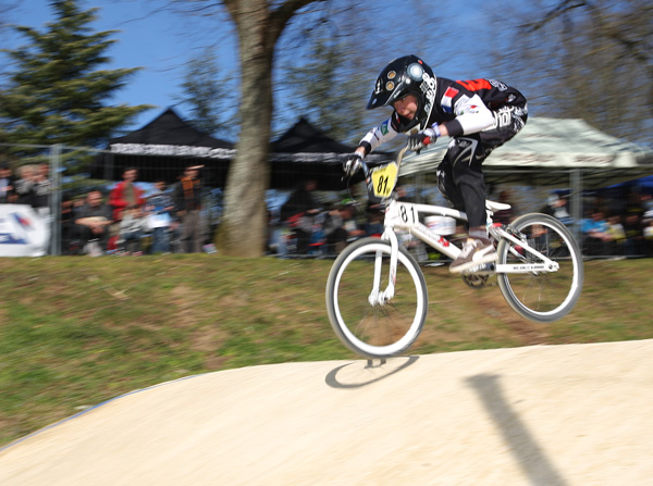 mont_01365.jpg