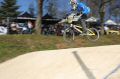 mont_01367.jpg