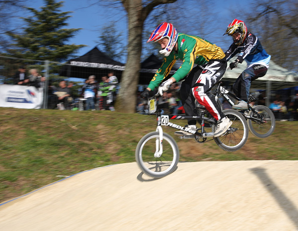 mont_01369.jpg