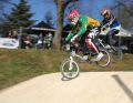 mont_01369.jpg