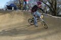 mont_01374.jpg
