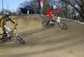 mont_01377.jpg