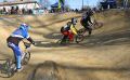 mont_01382.jpg