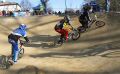 mont_01383.jpg