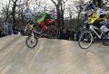 mont_01389.jpg