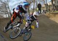 mont_01394.jpg