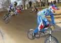 mont_01396.jpg