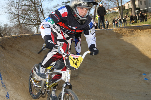 mont_01397.jpg